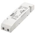 LED driver LCA 350-1050mA 25W One4all SC Med strekkavlaster